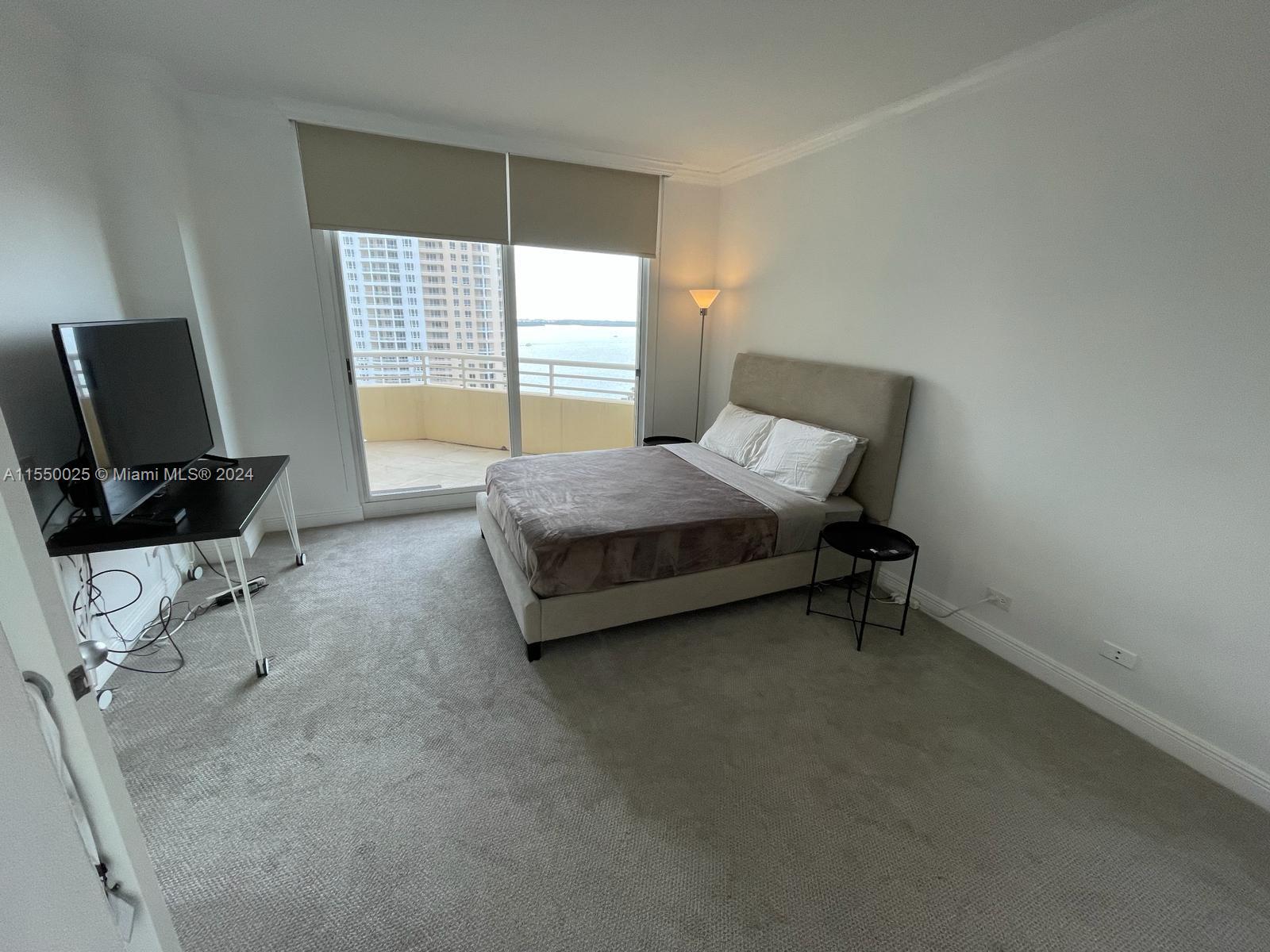 888 Brickell Key Dr # 2509