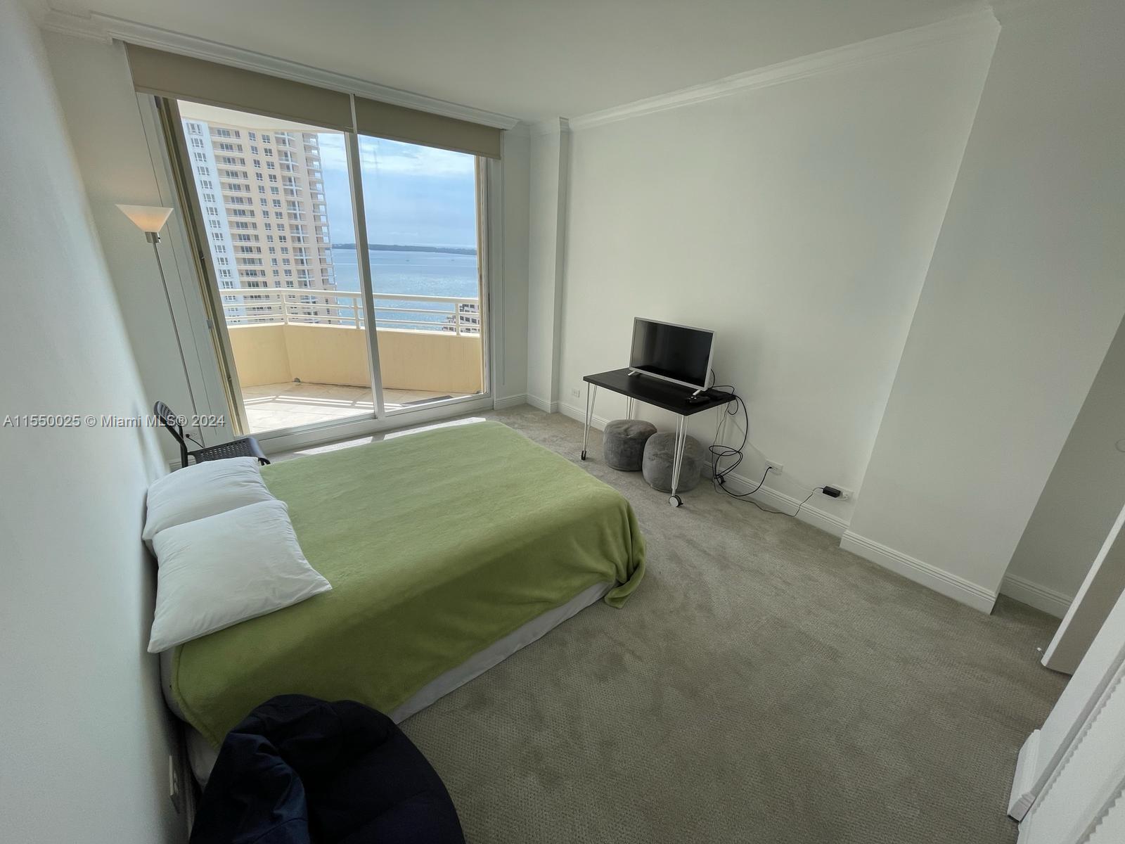 888 Brickell Key Dr # 2509