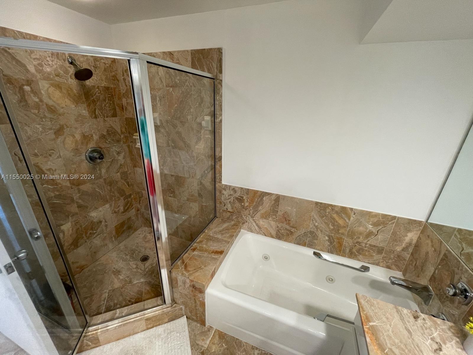 888 Brickell Key Dr # 2509