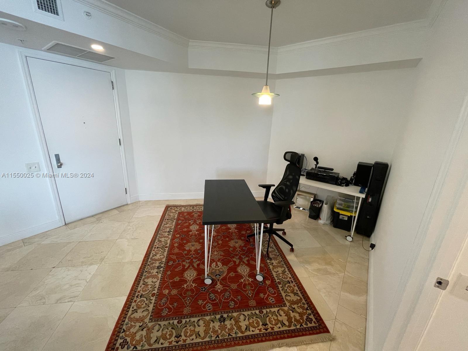 888 Brickell Key Dr # 2509