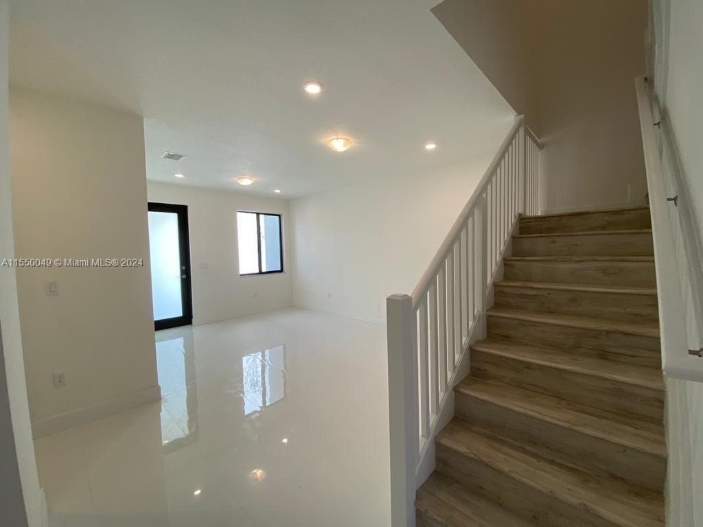 14527 SW 24th Ter