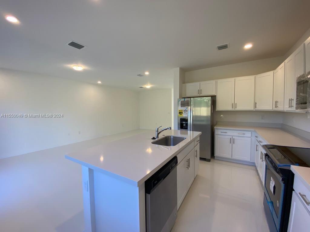 14527 SW 24th Ter