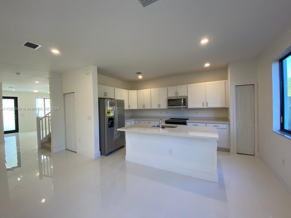 14527 SW 24th Ter
