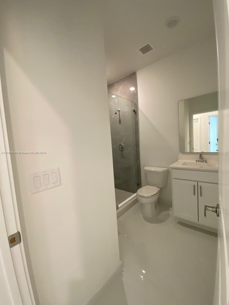 14527 SW 24th Ter