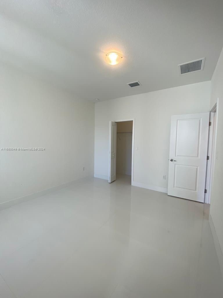 14527 SW 24th Ter