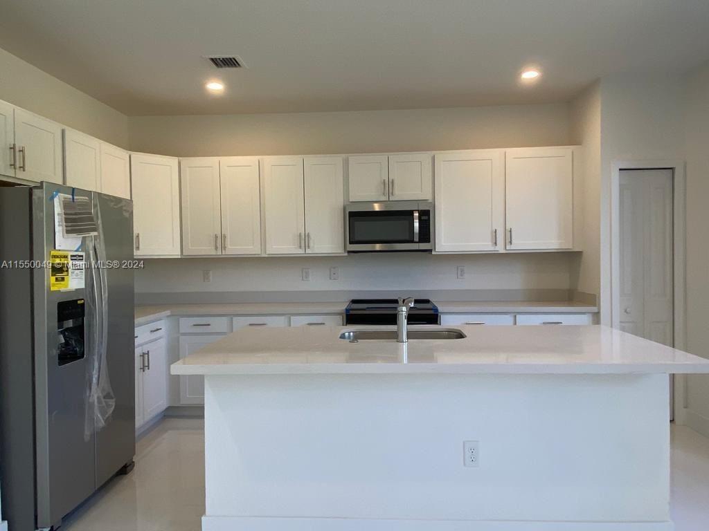 14527 SW 24th Ter