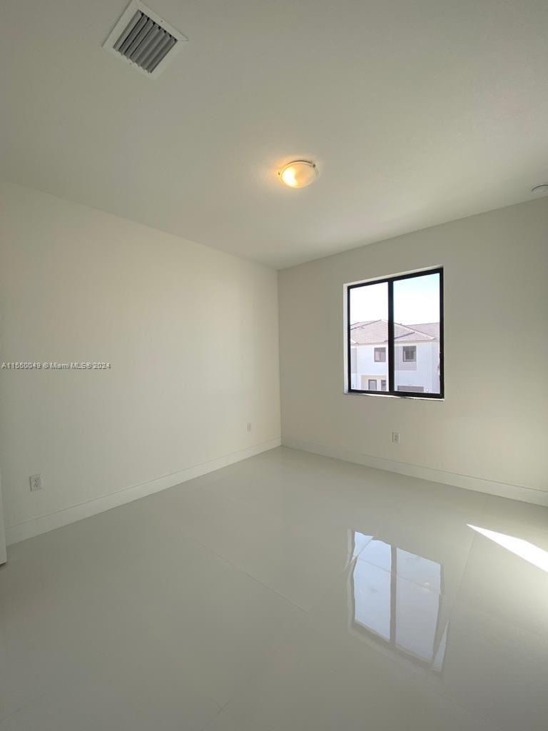 14527 SW 24th Ter