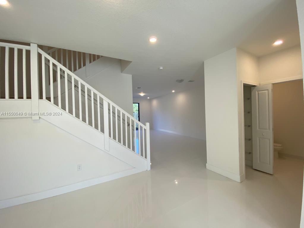 14527 SW 24th Ter