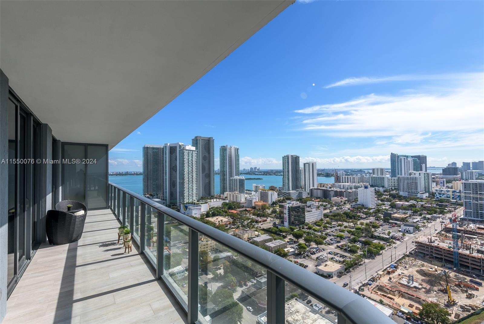 121 NE 34th St # 3102