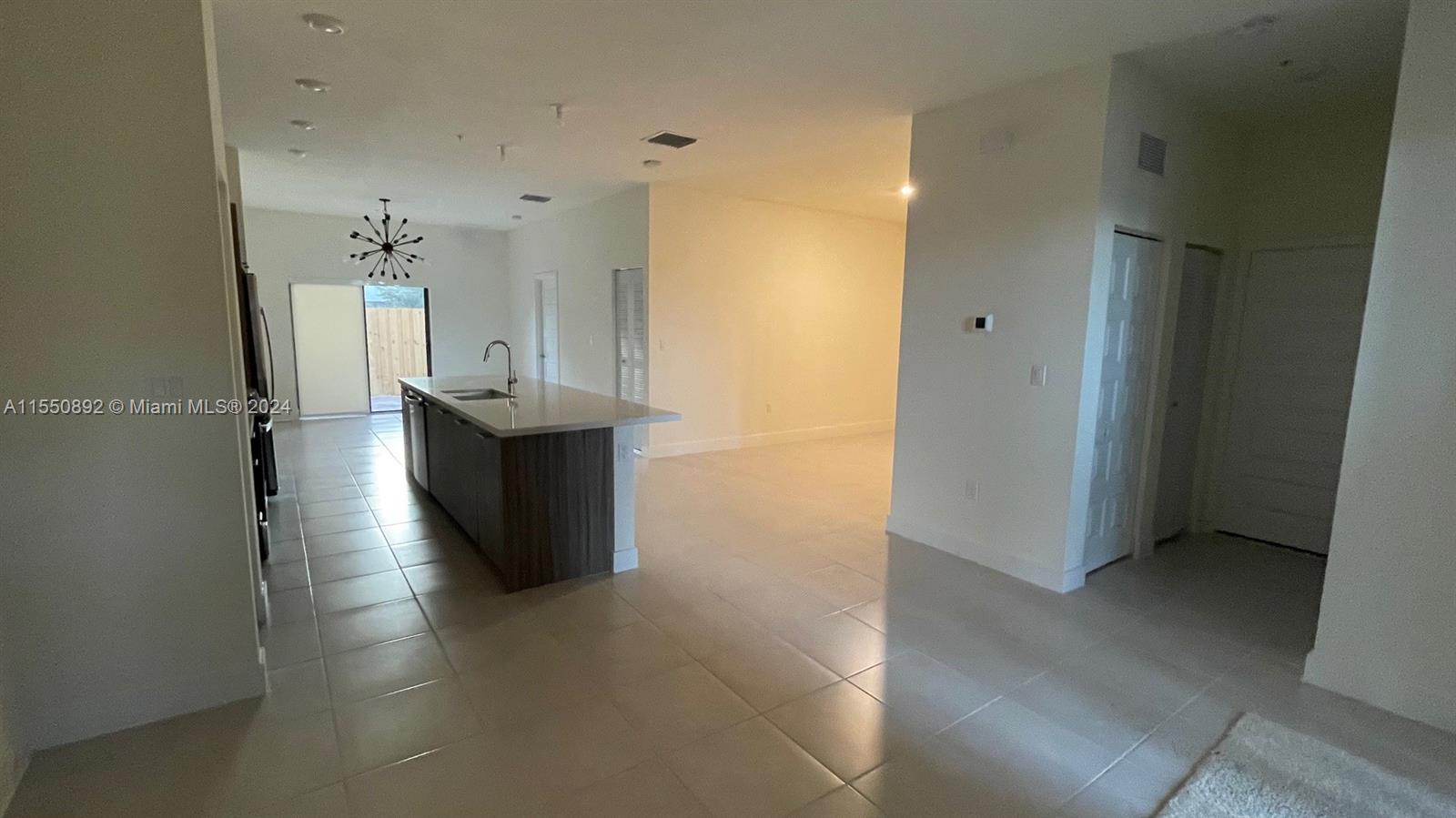 8045 NW 104th Ave # 2