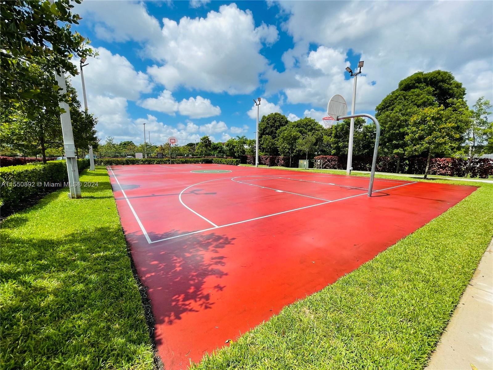 8045 NW 104th Ave # 2