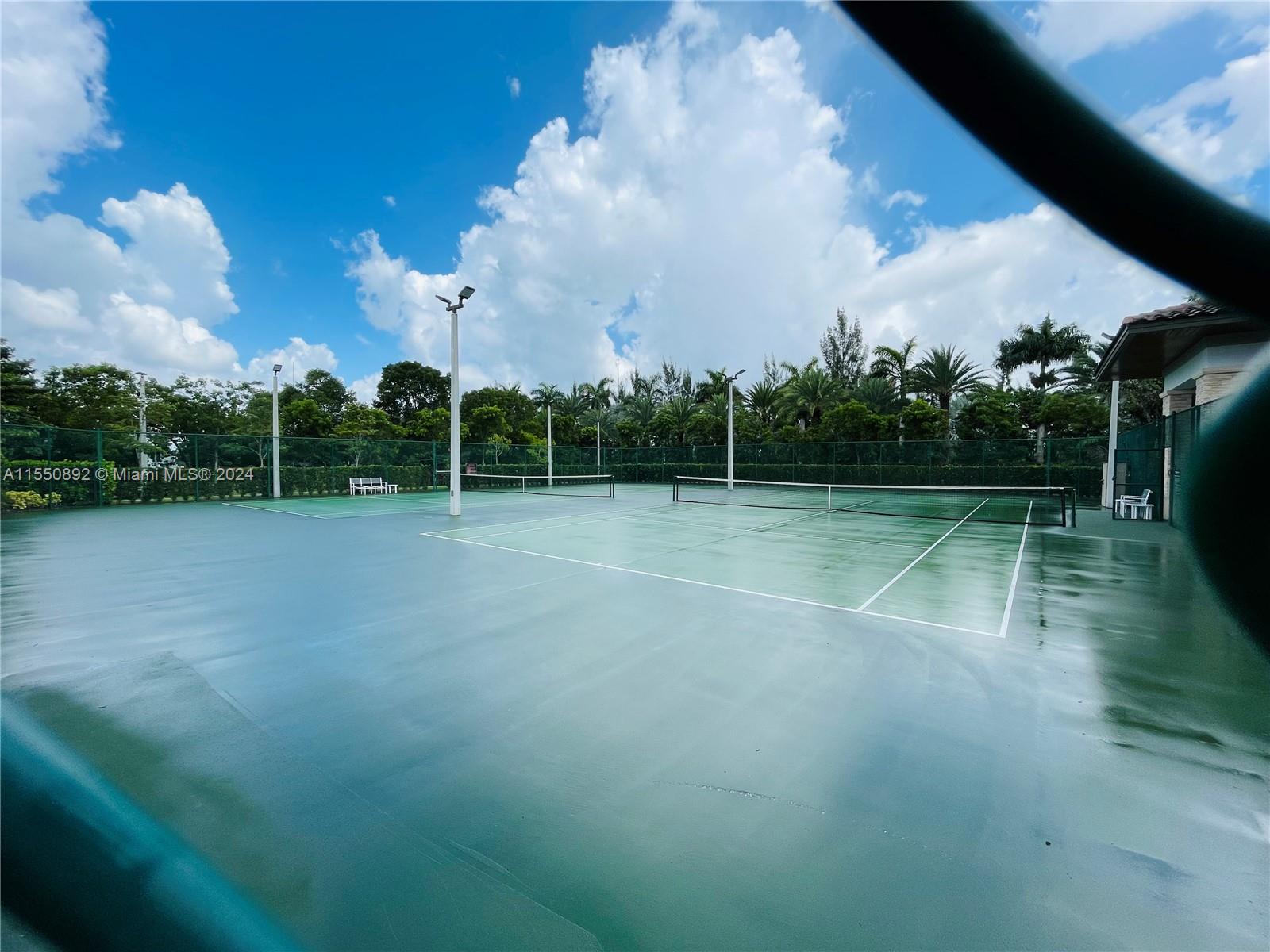 8045 NW 104th Ave # 2