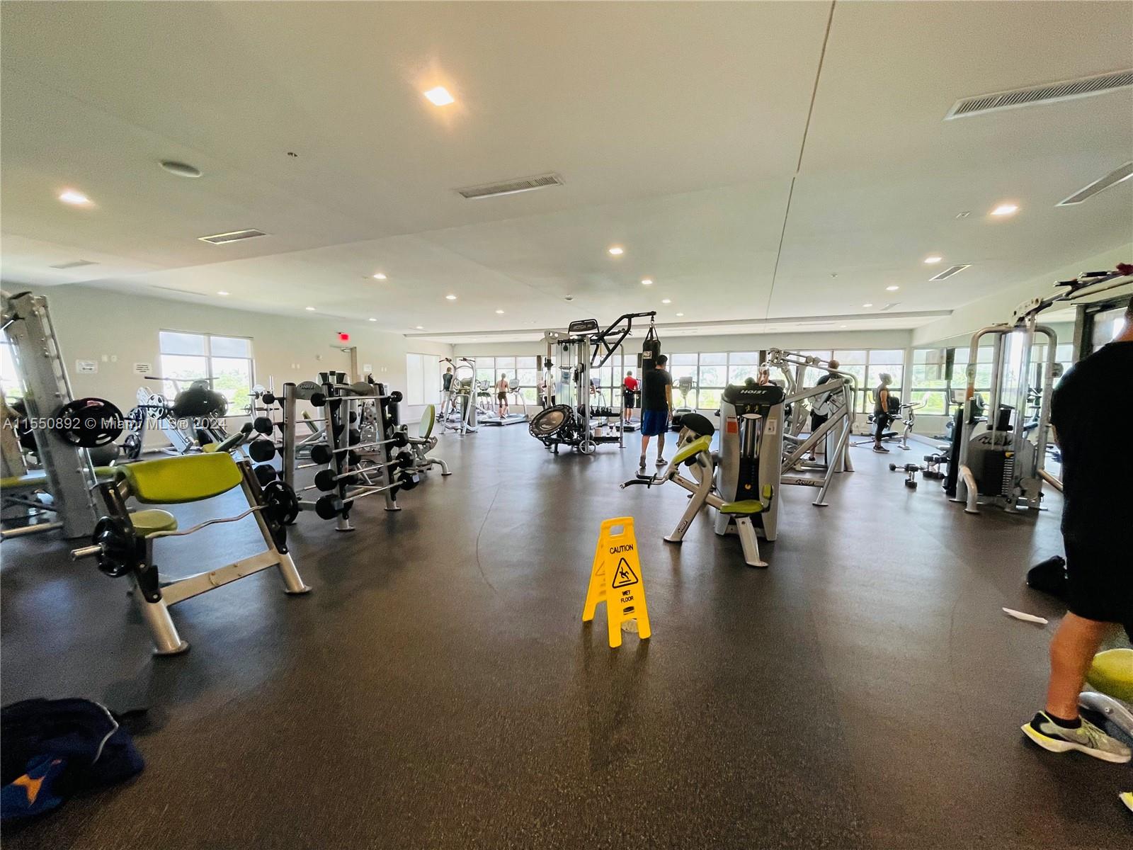 8045 NW 104th Ave # 2