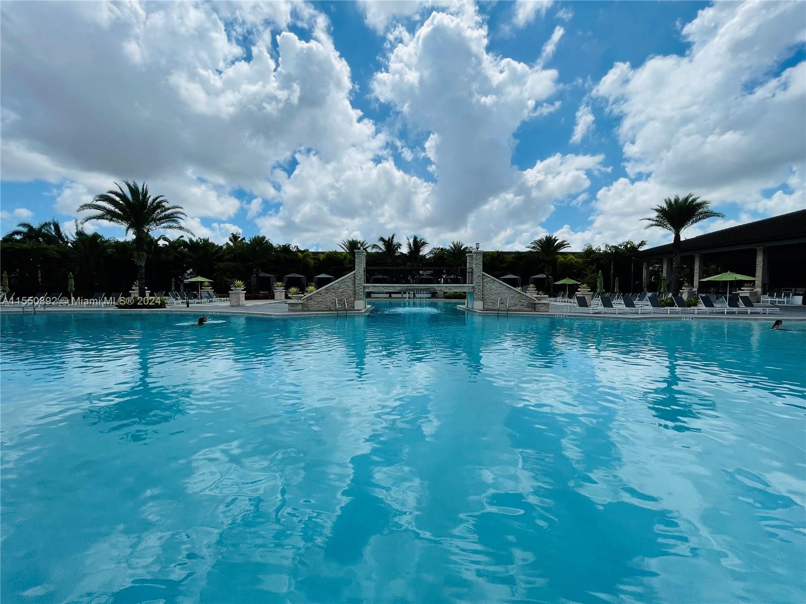 8045 NW 104th Ave # 2