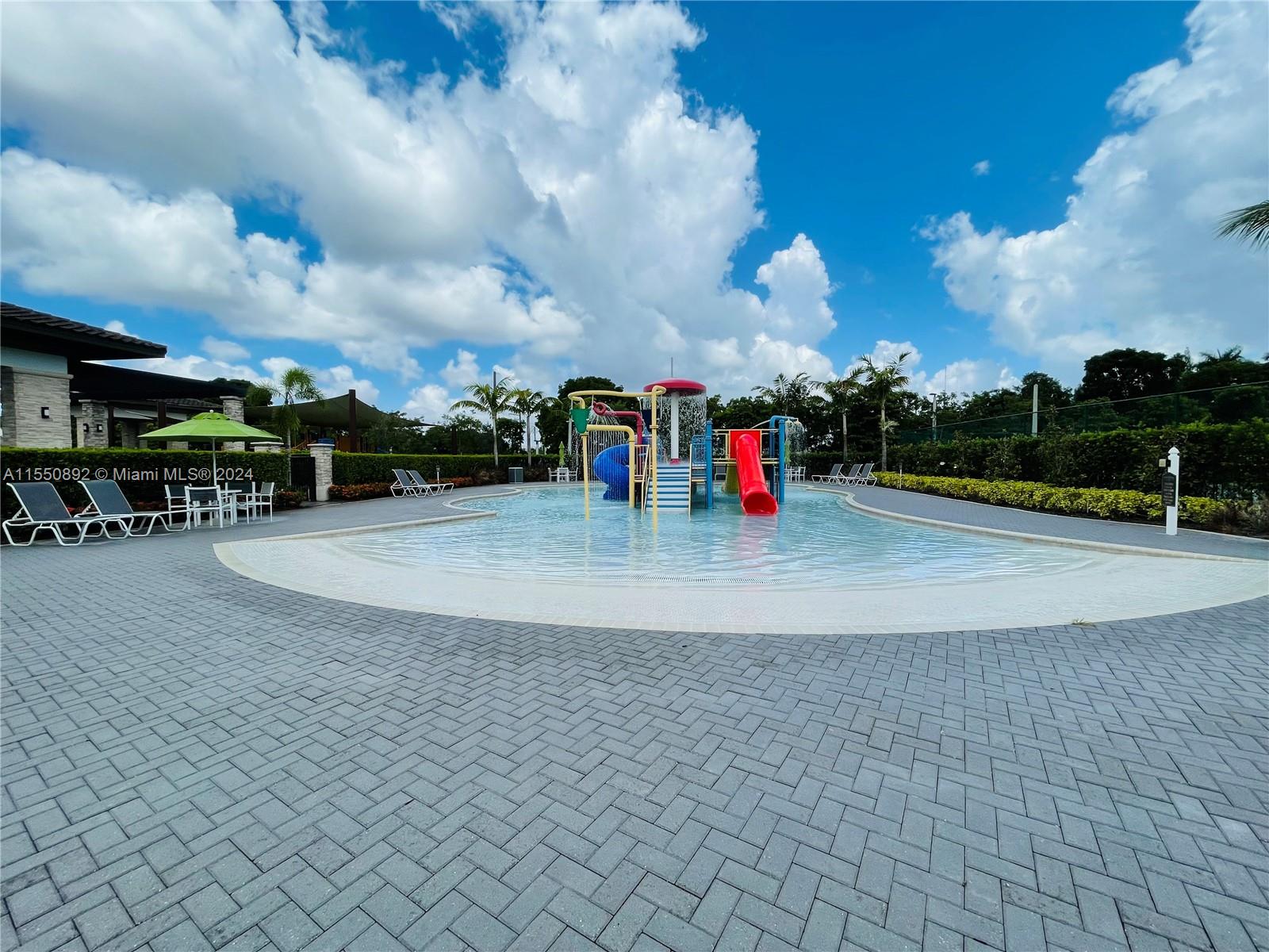 8045 NW 104th Ave # 2