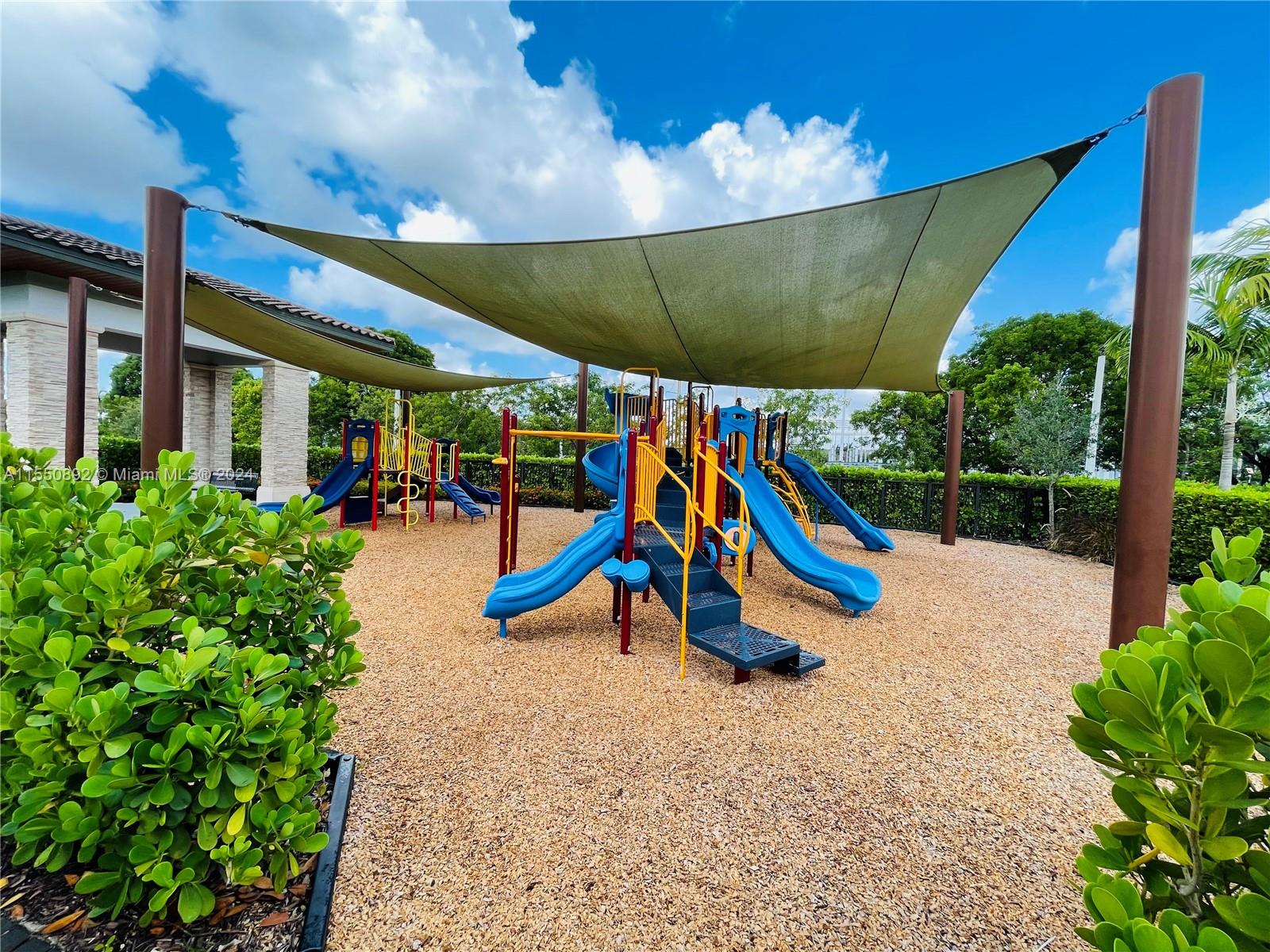 8045 NW 104th Ave # 2