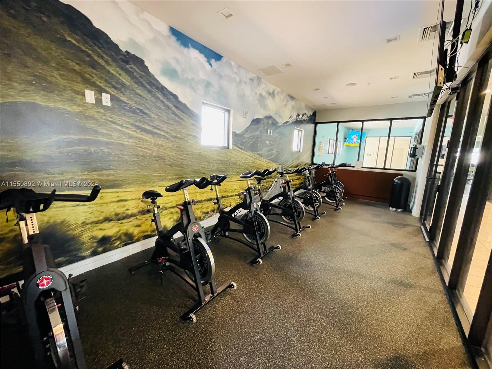 8045 NW 104th Ave # 2