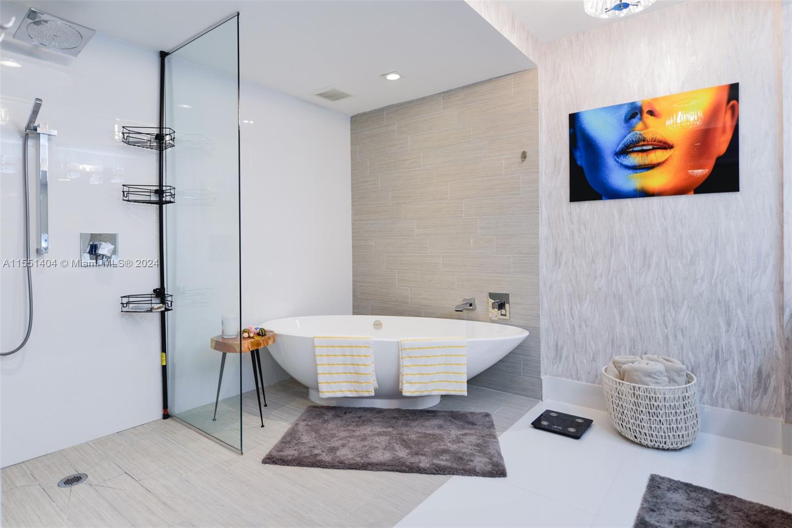 300 Sunny Isles Blvd # 906 Unit: 4-906