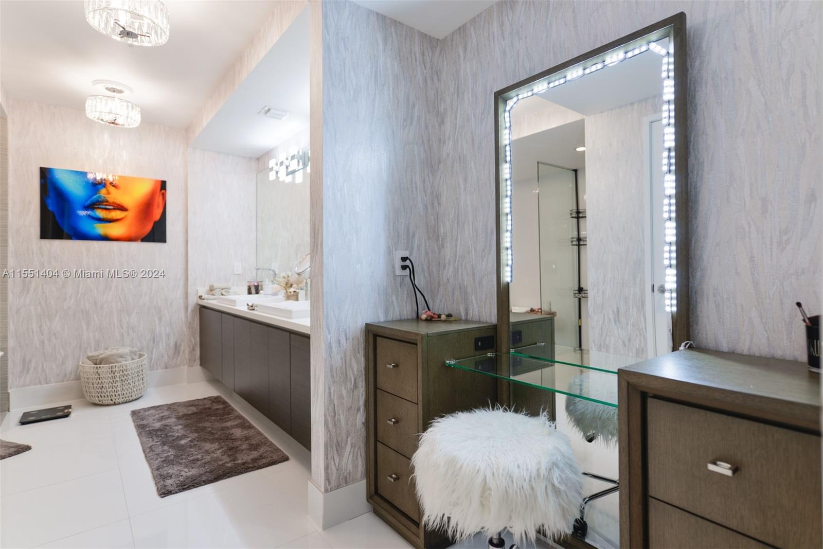 300 Sunny Isles Blvd # 906 Unit: 4-906