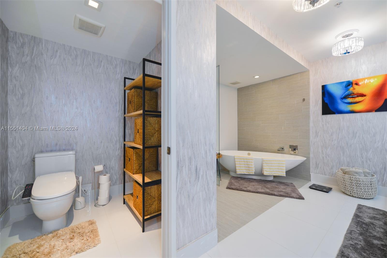 300 Sunny Isles Blvd # 906 Unit: 4-906