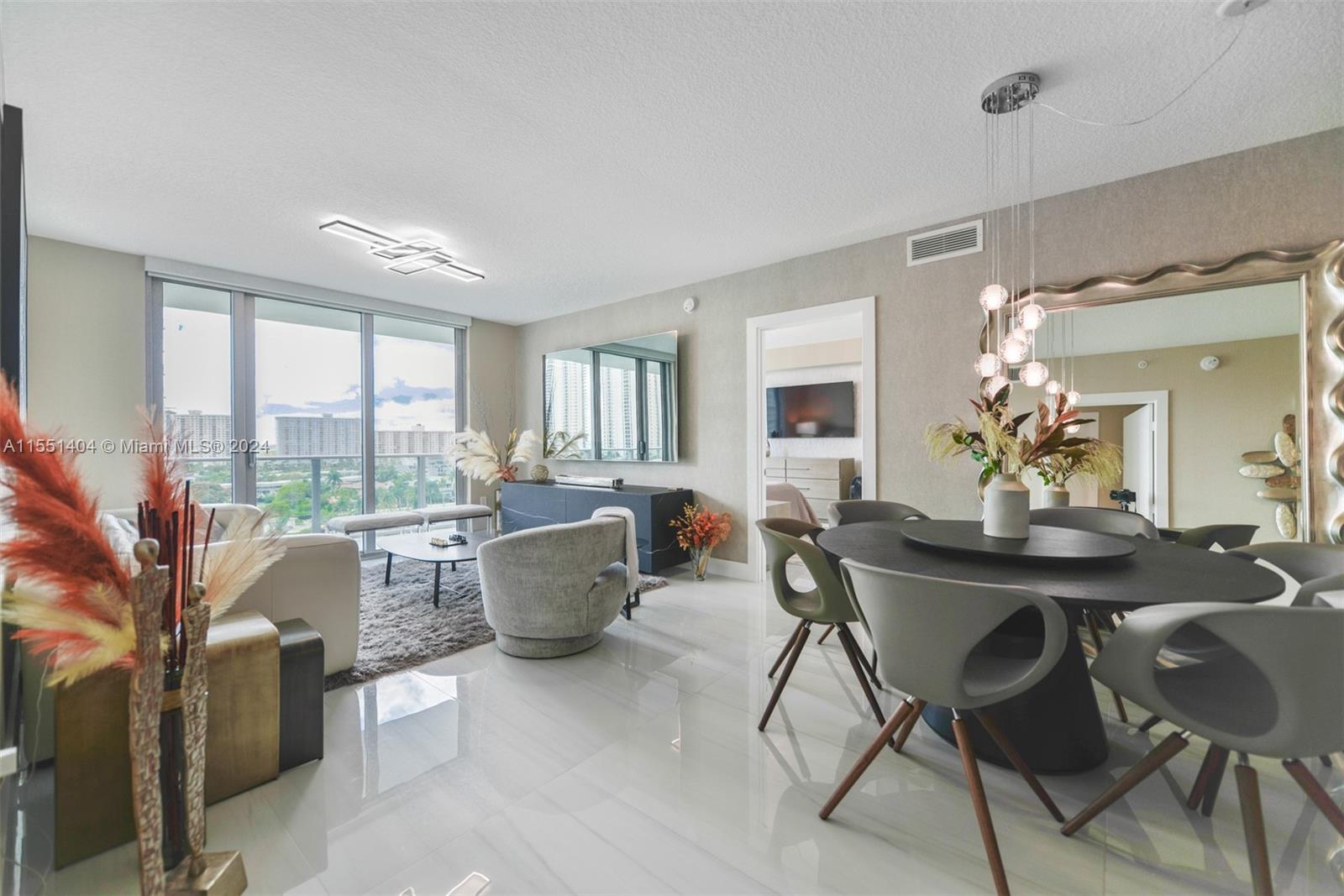 300 Sunny Isles Blvd # 906 Unit: 4-906