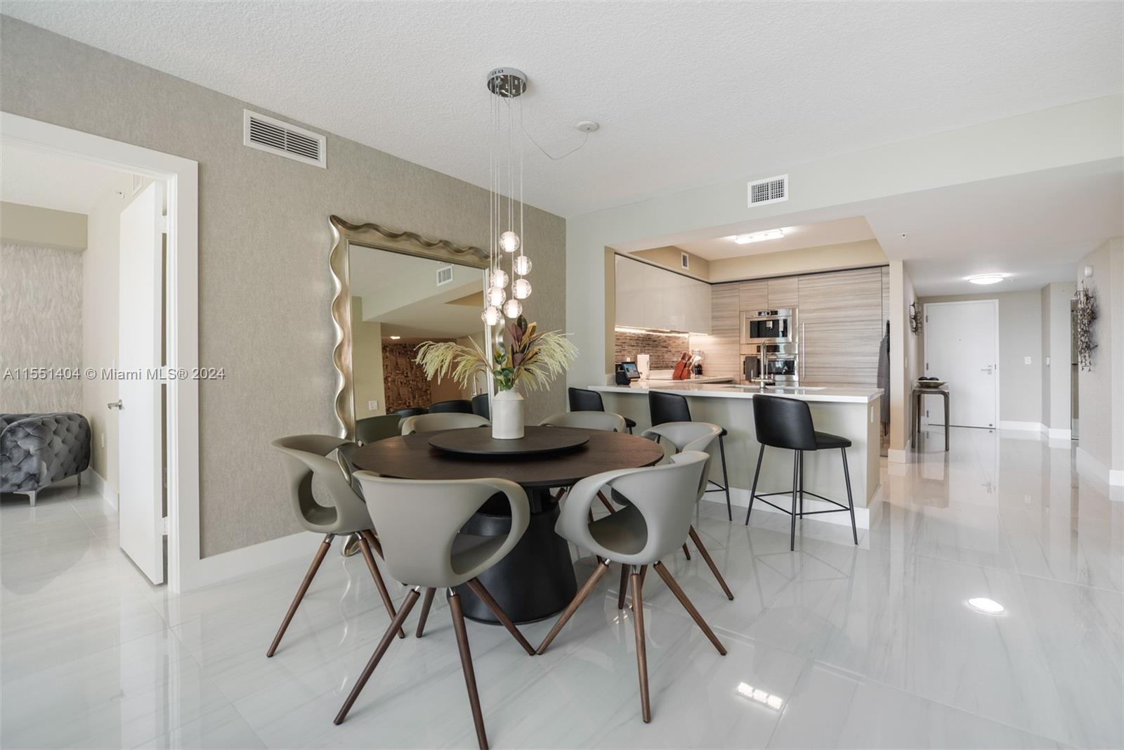 300 Sunny Isles Blvd # 906 Unit: 4-906