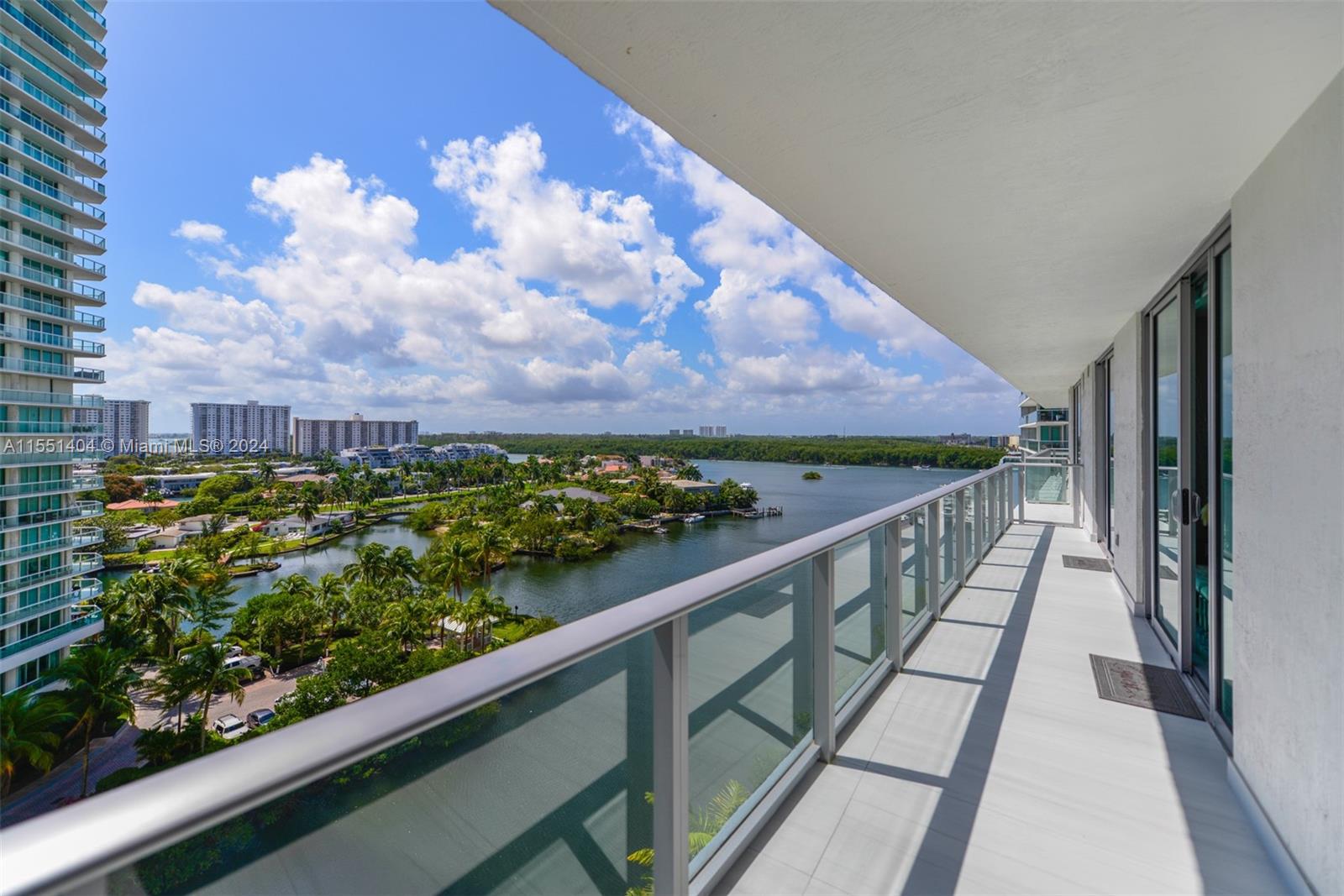 300 Sunny Isles Blvd # 906 Unit: 4-906