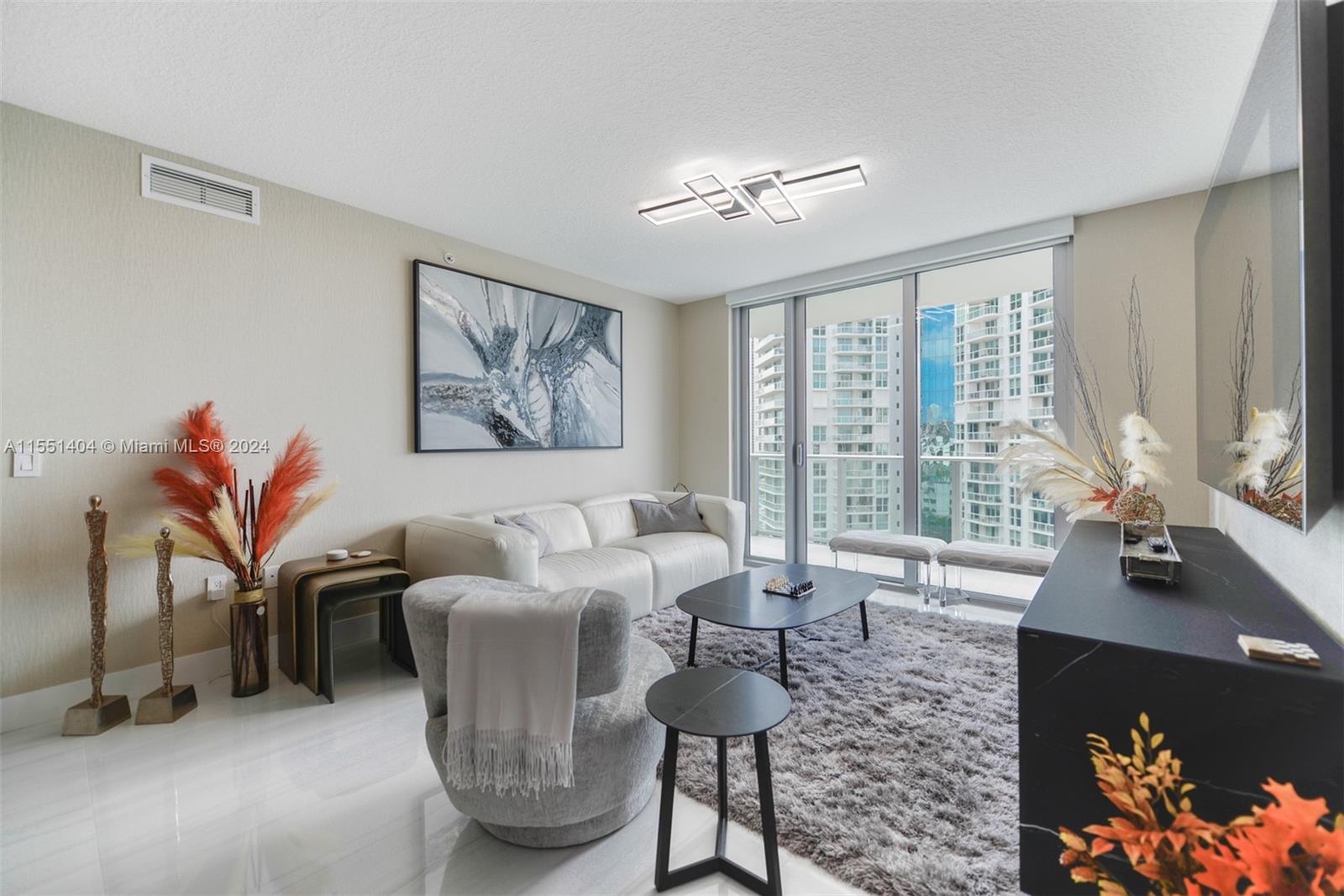 300 Sunny Isles Blvd # 906 Unit: 4-906