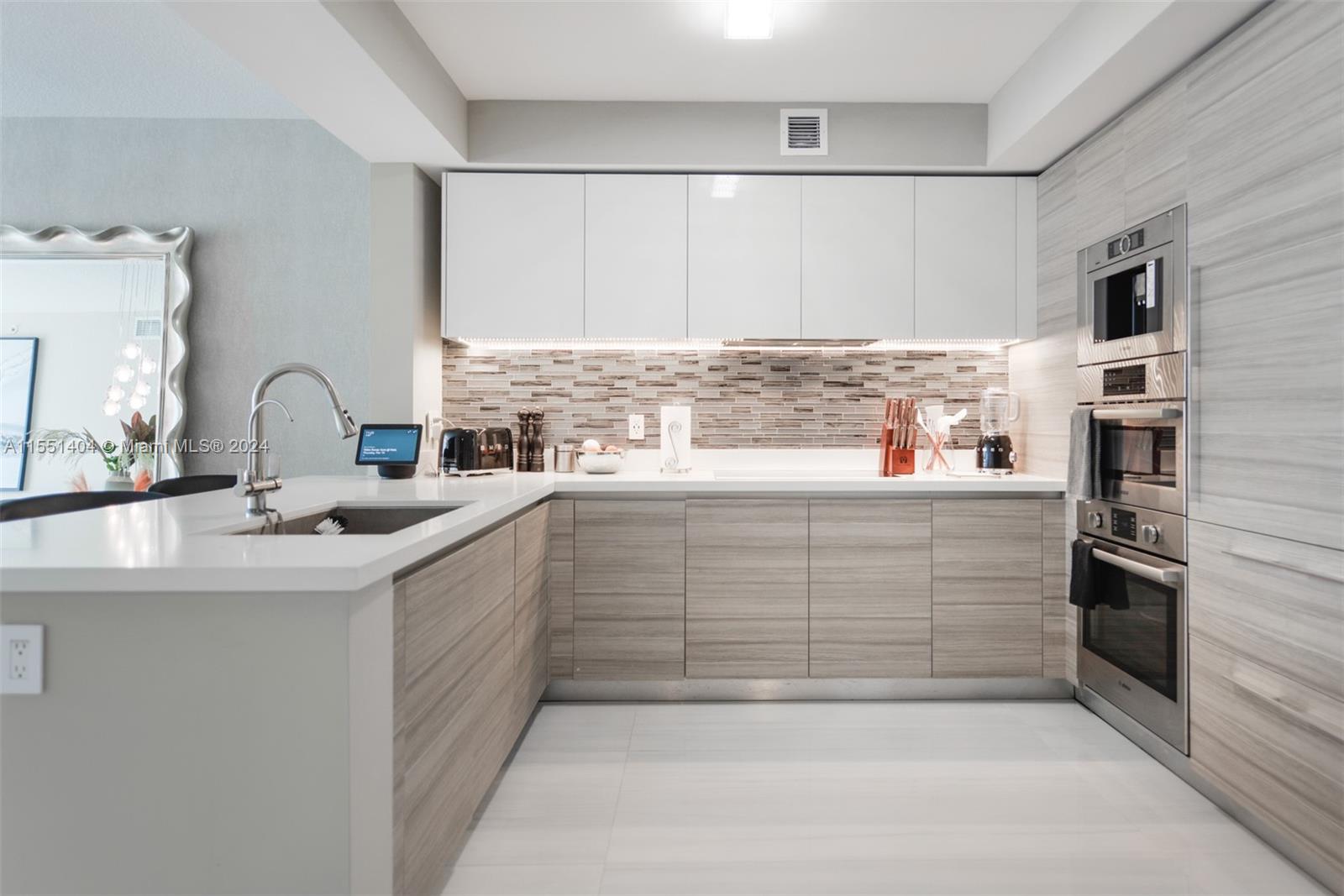 300 Sunny Isles Blvd # 906 Unit: 4-906