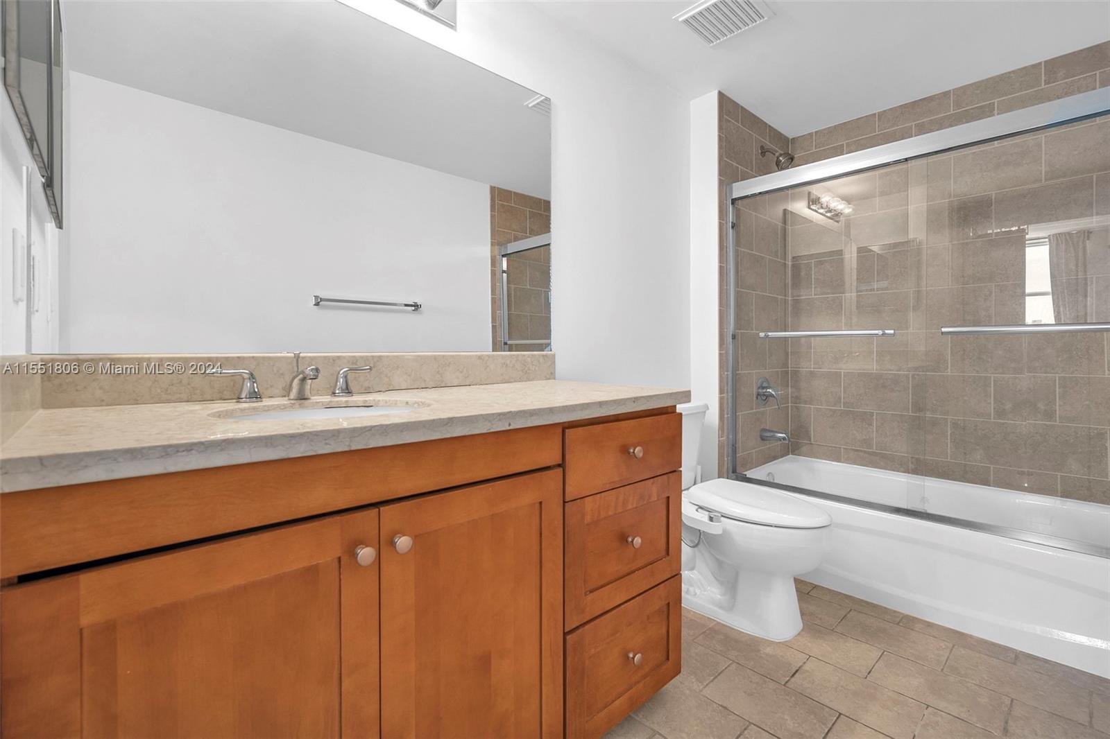 1723 SW 2nd Ave # 1001