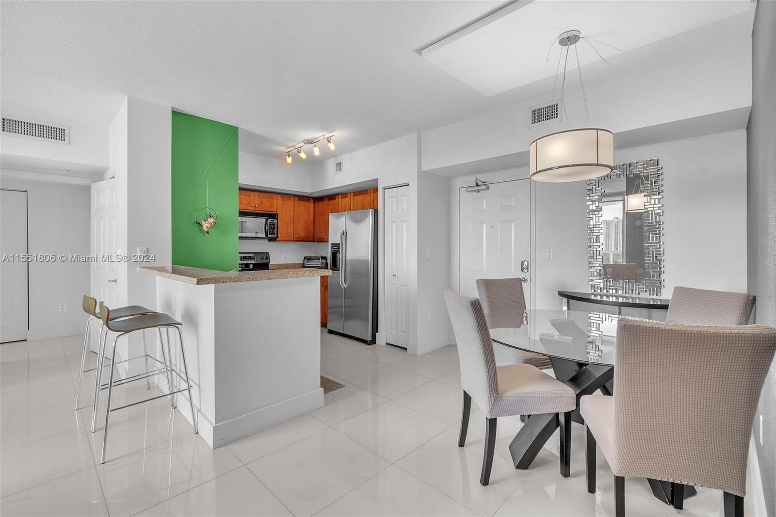 1723 SW 2nd Ave # 1001