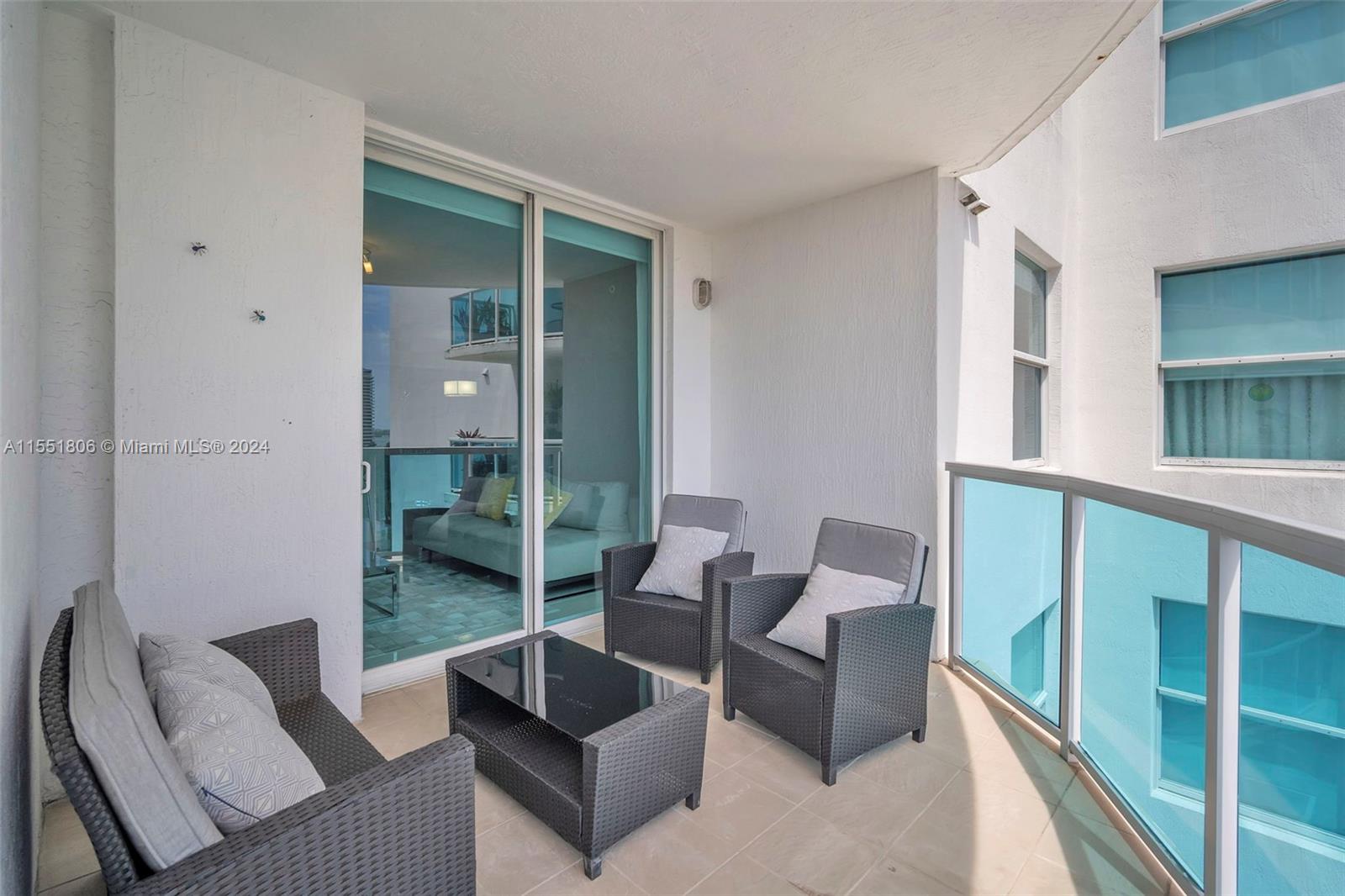 1723 SW 2nd Ave # 1001