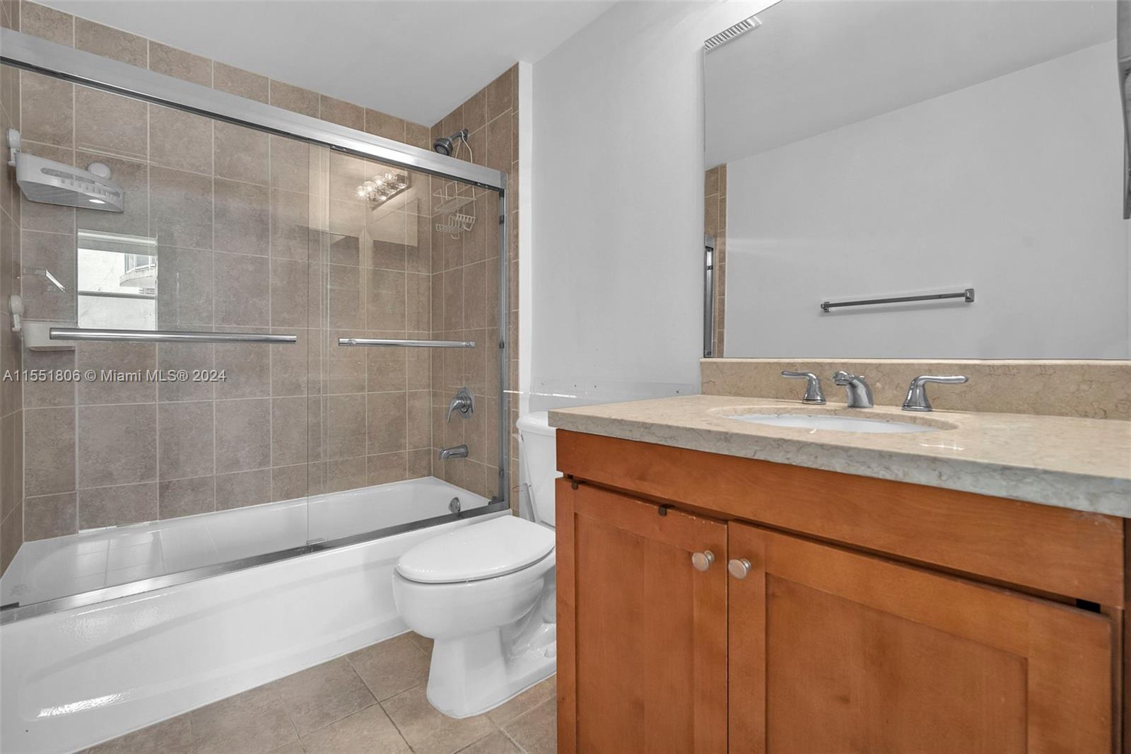 1723 SW 2nd Ave # 1001