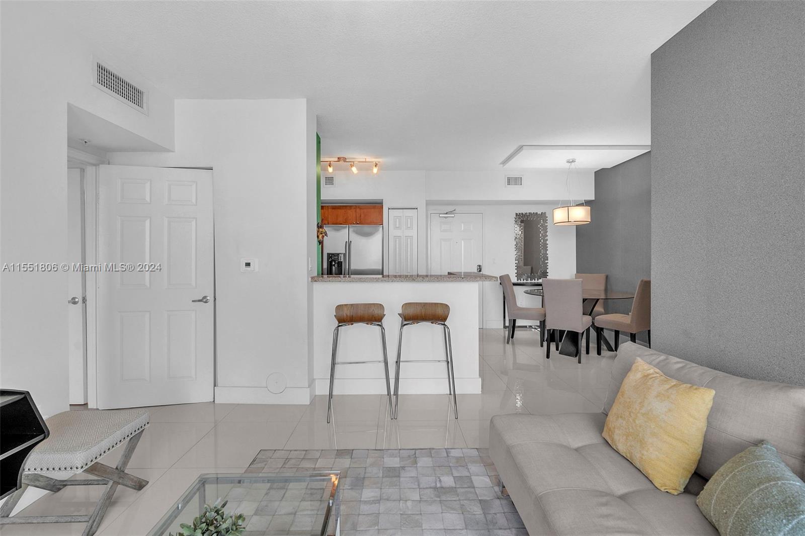 1723 SW 2nd Ave # 1001