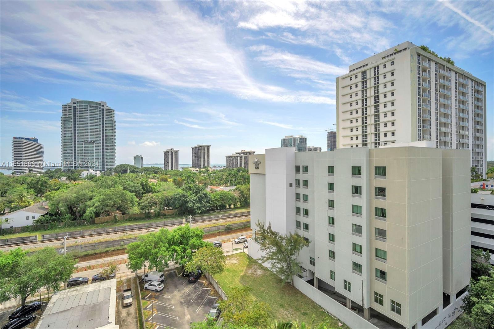 1723 SW 2nd Ave # 1001