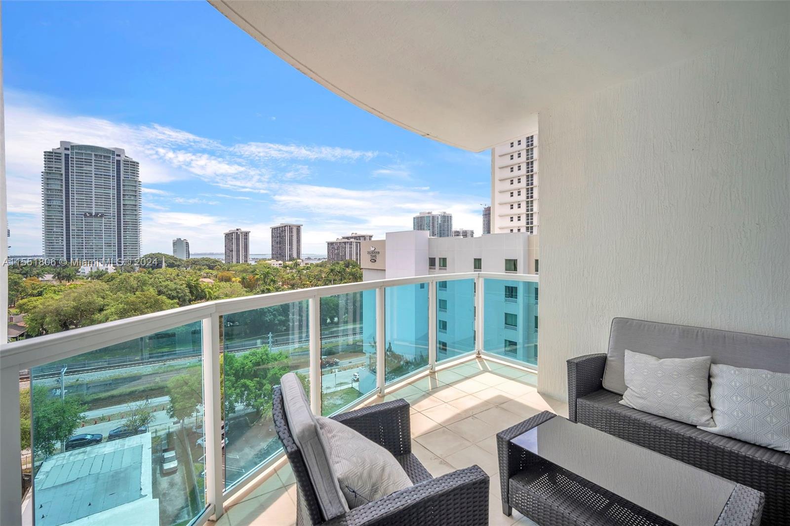 1723 SW 2nd Ave # 1001