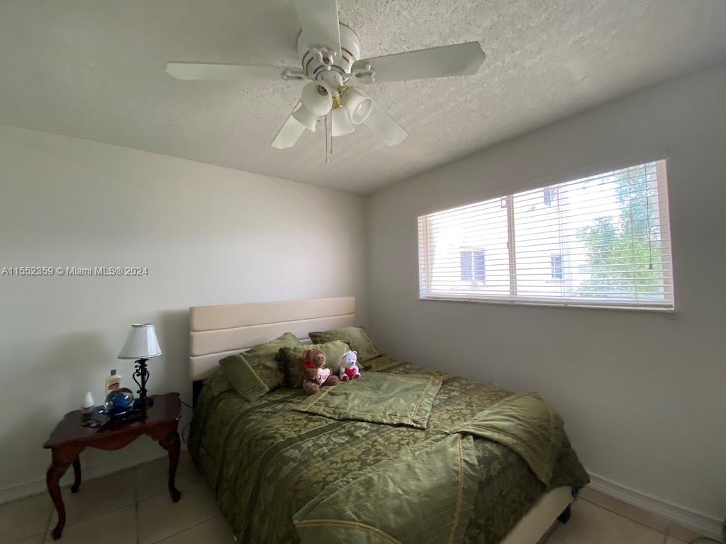 11311 SW 200th St # D Unit: 210-D
