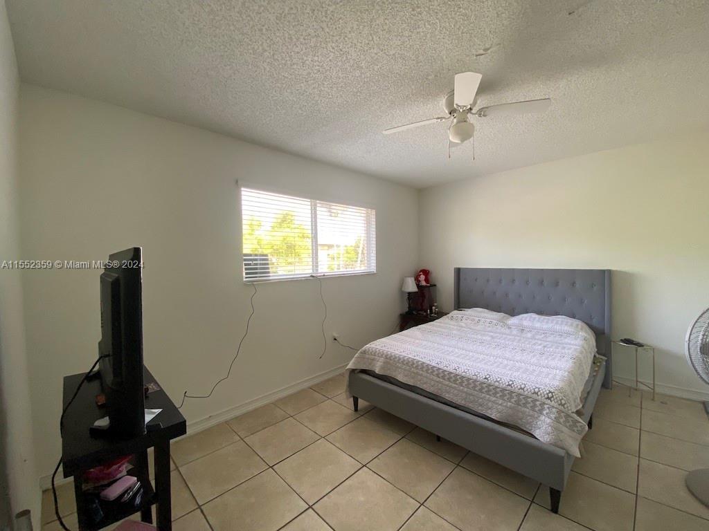 11311 SW 200th St # D Unit: 210-D