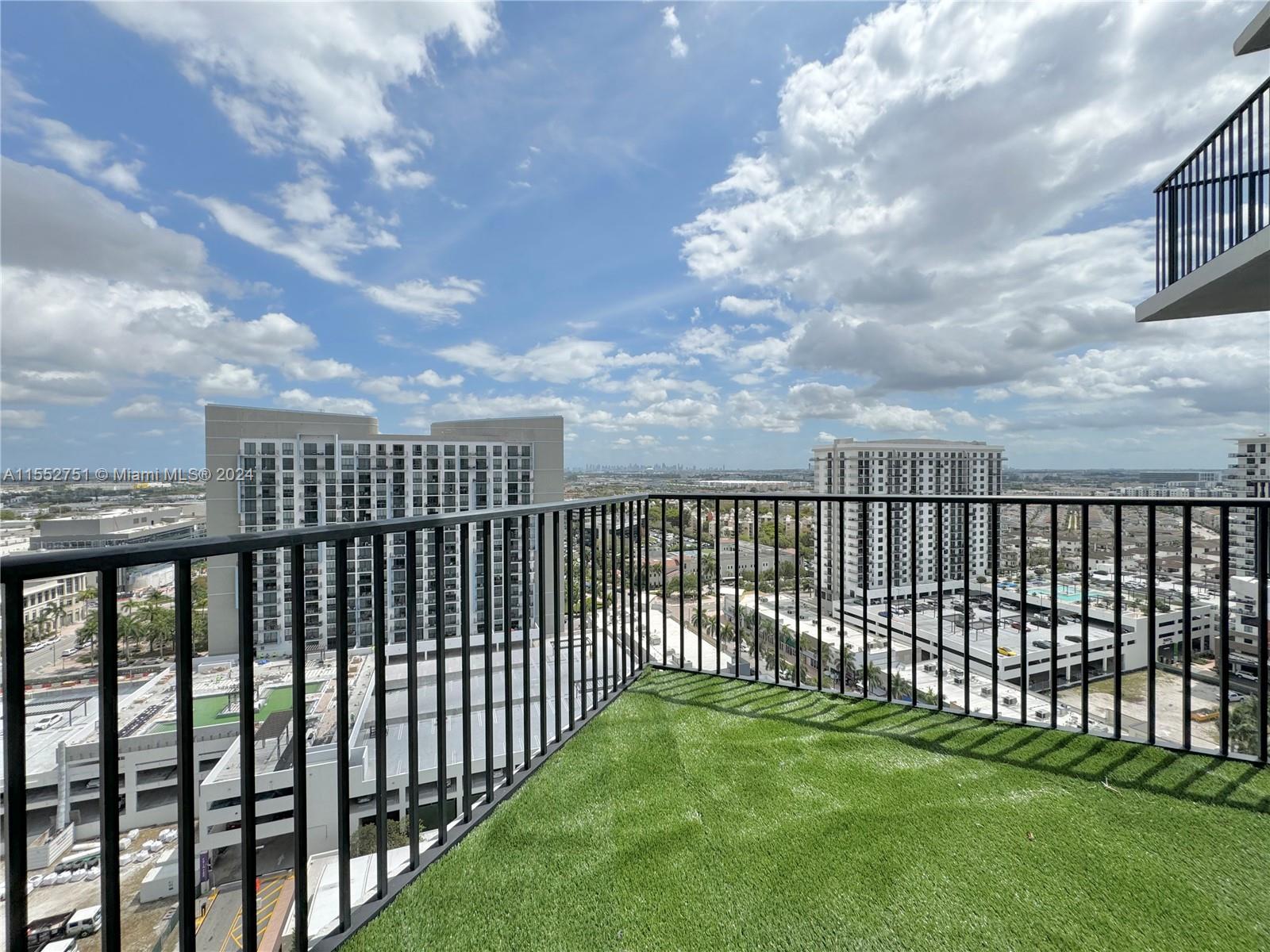 5300 Paseo Blvd # 1805