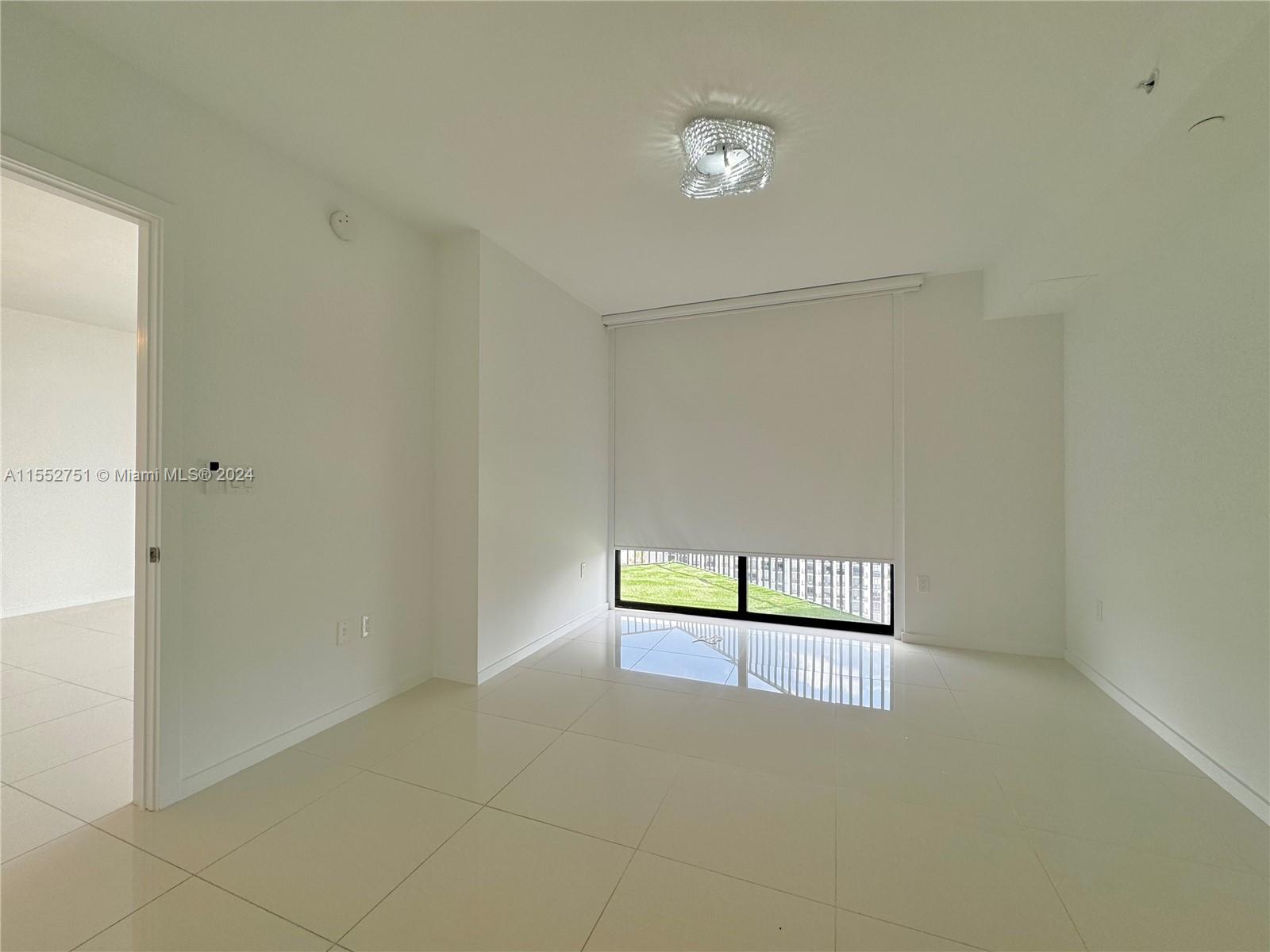 5300 Paseo Blvd # 1805