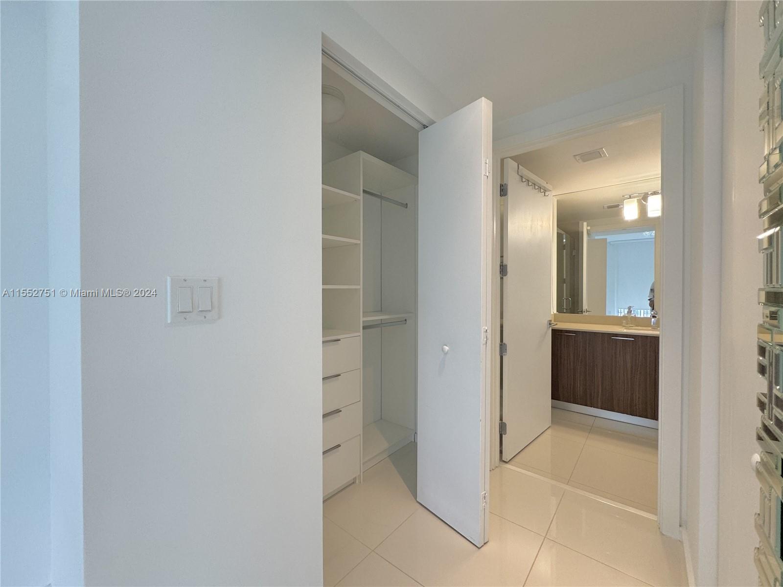 5300 Paseo Blvd # 1805