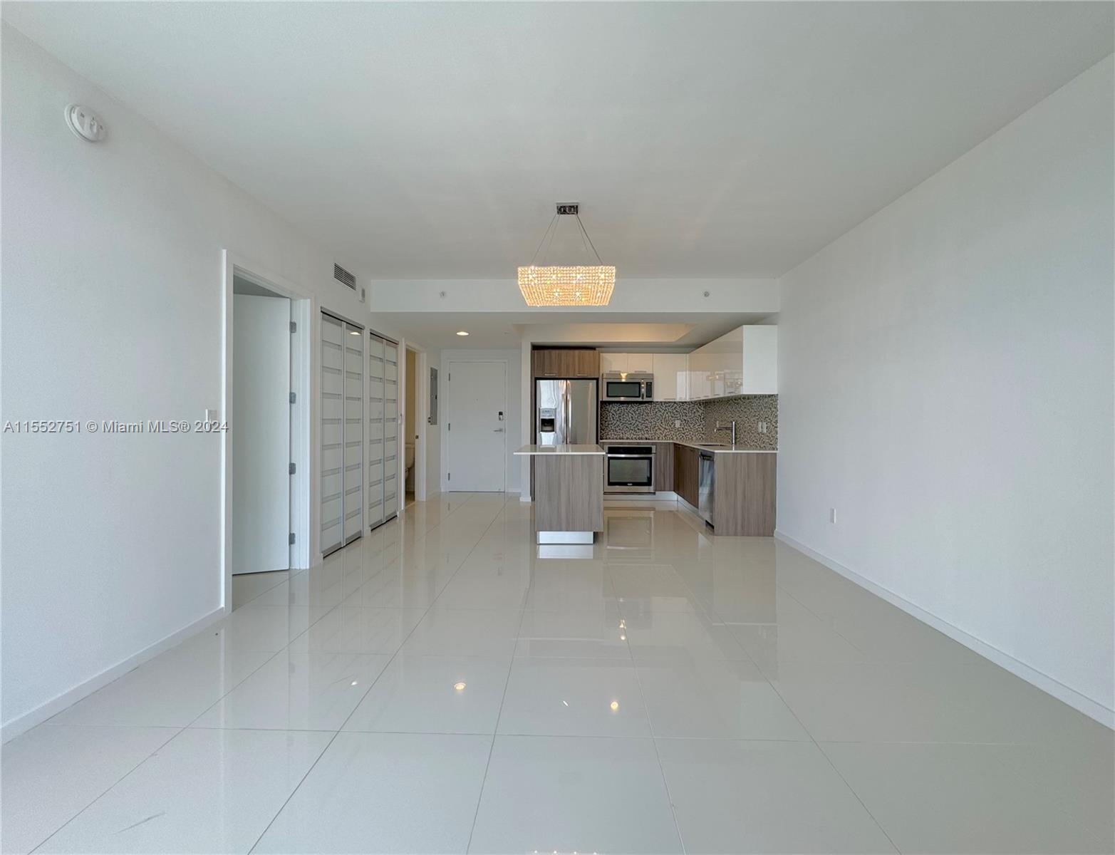 5300 Paseo Blvd # 1805