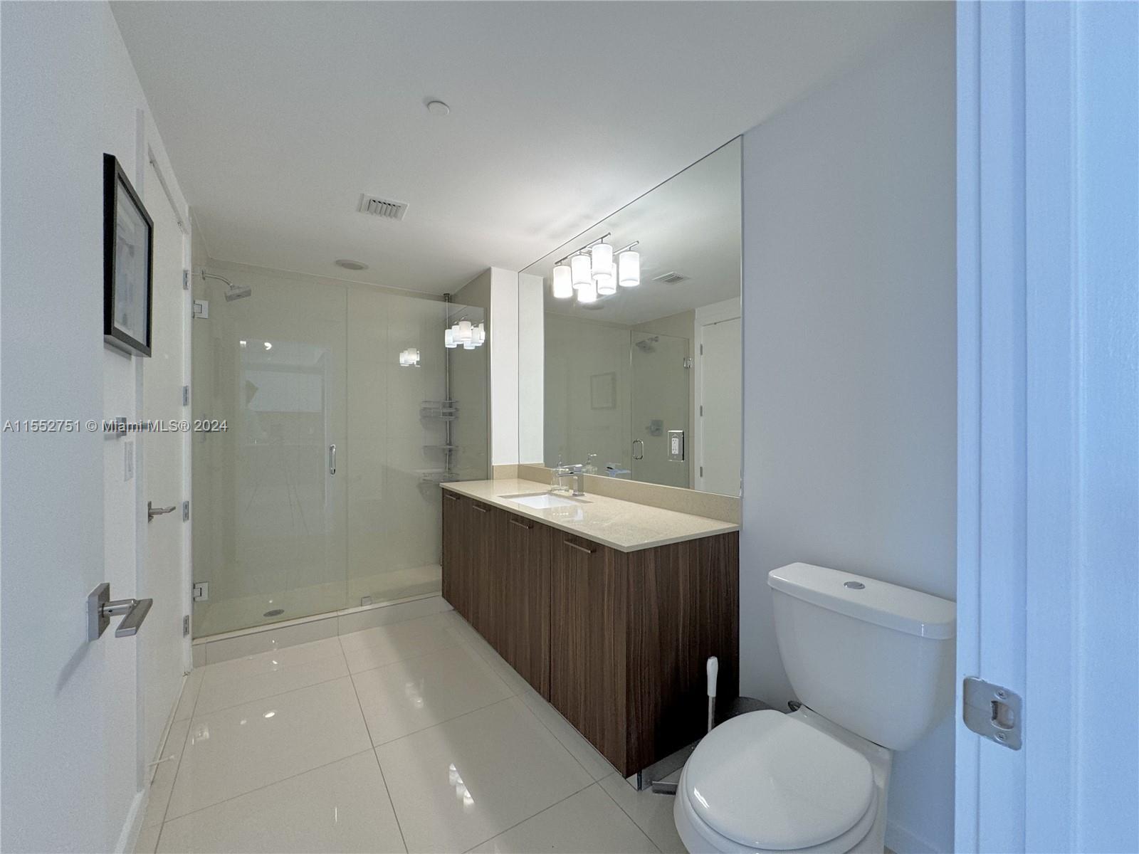 5300 Paseo Blvd # 1805