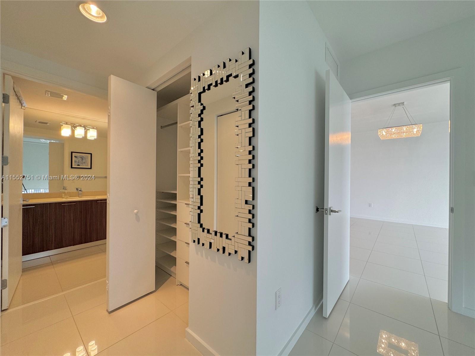 5300 Paseo Blvd # 1805