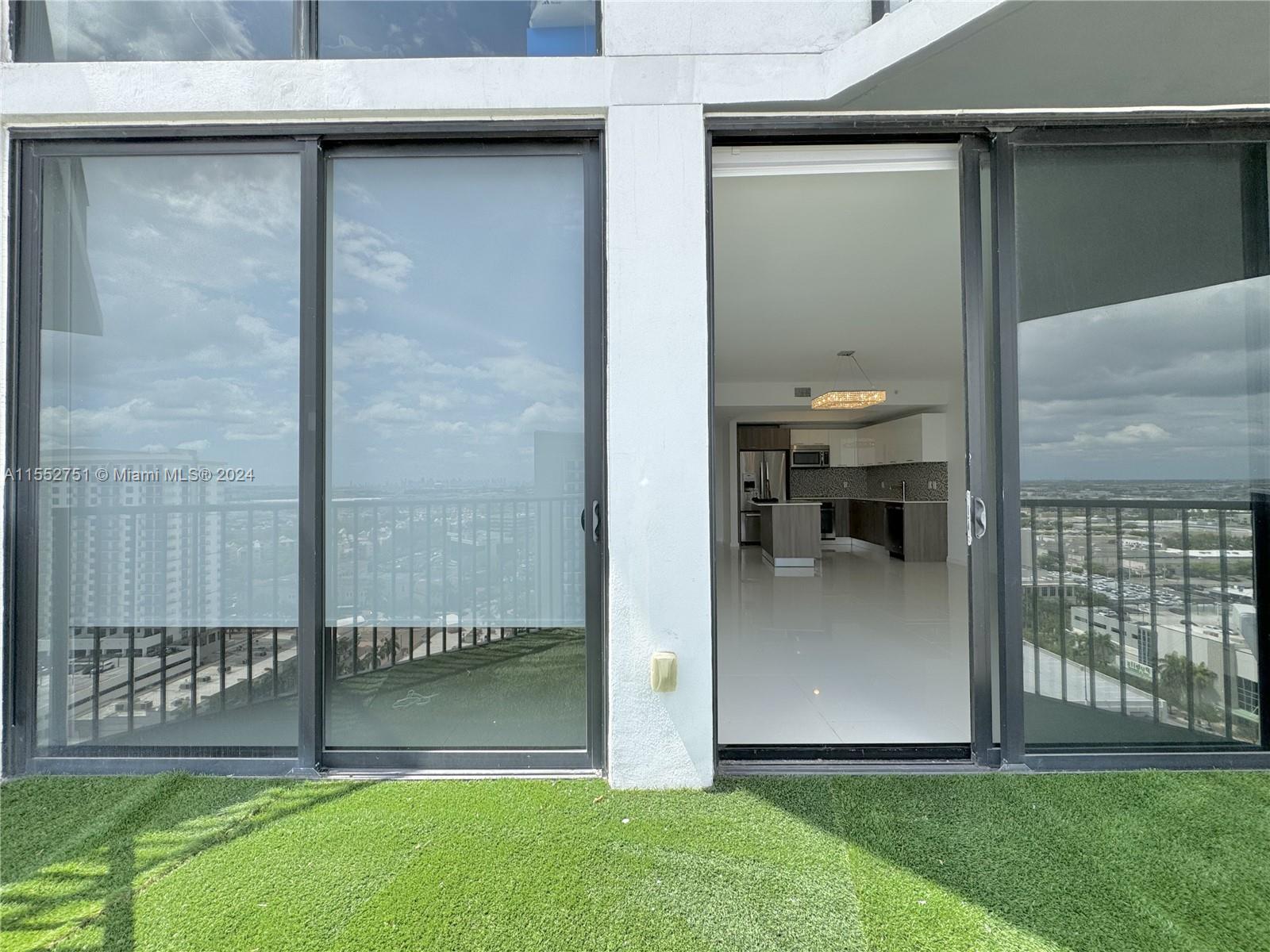 5300 Paseo Blvd # 1805