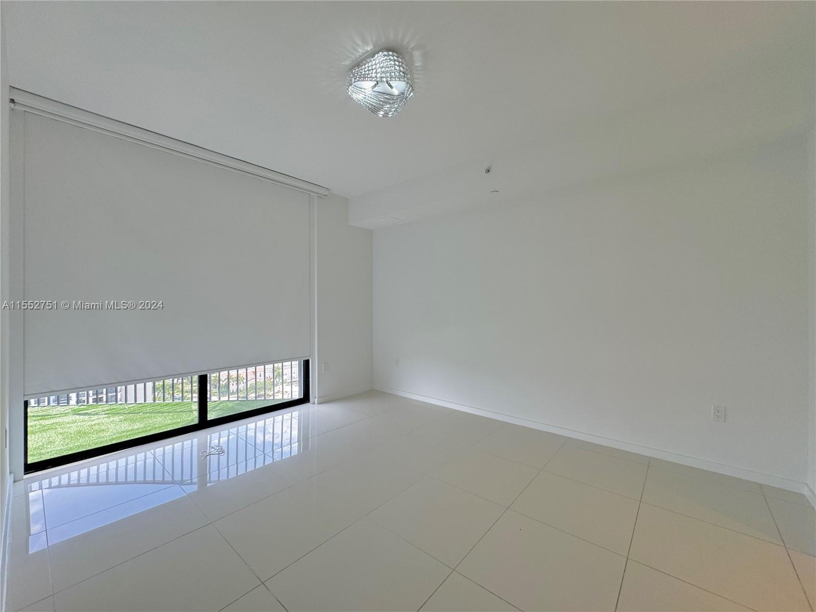 5300 Paseo Blvd # 1805