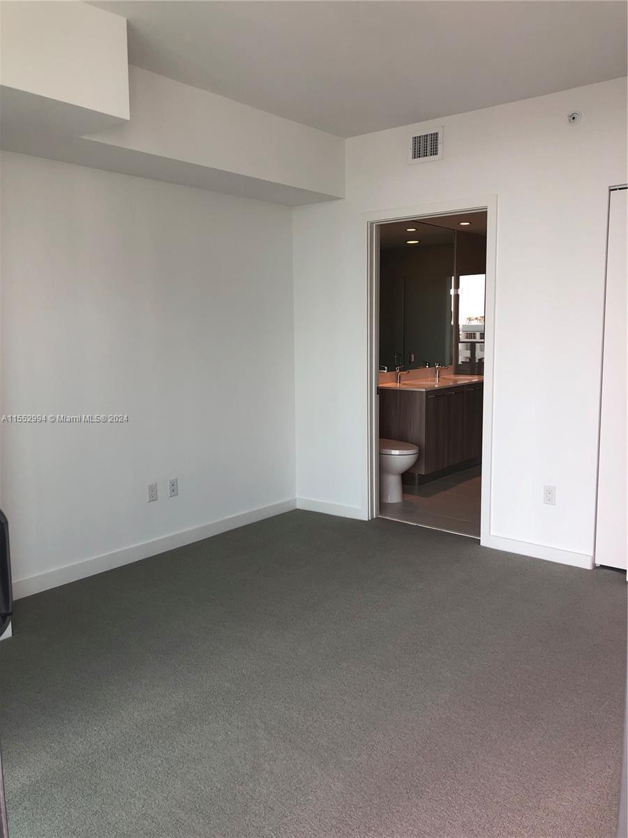 501 NE 31st St # 903