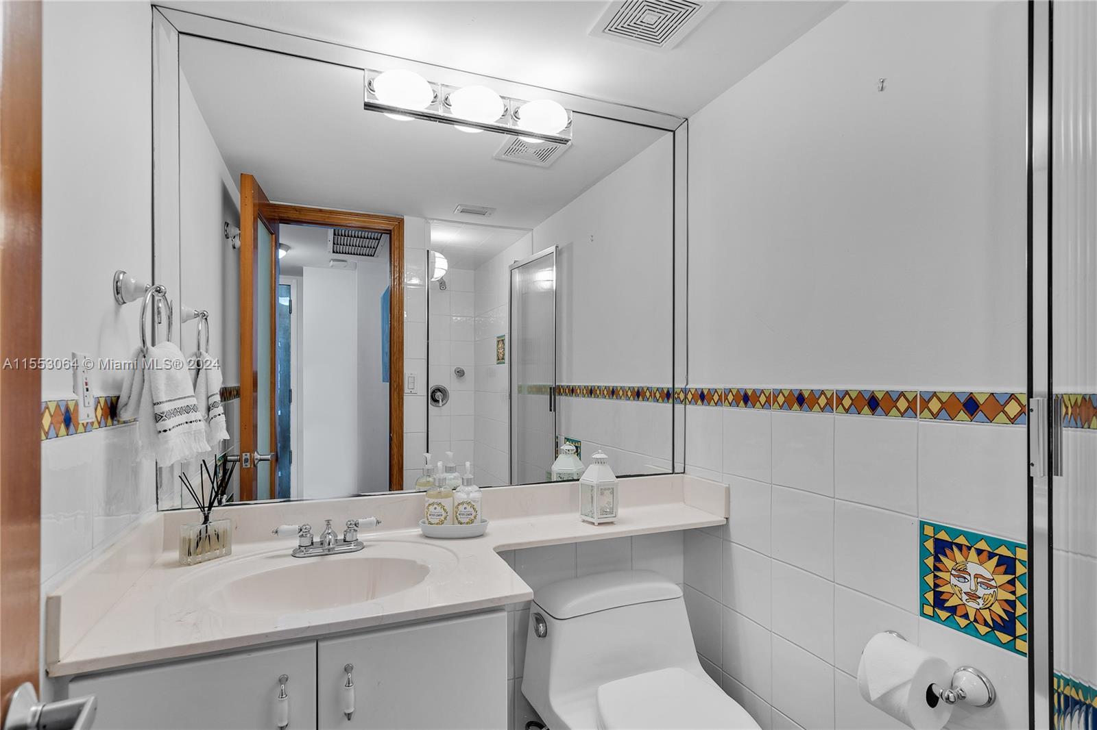 2333 Brickell Ave Unit: PH208