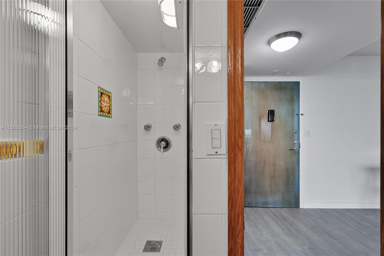 2333 Brickell Ave Unit: PH208