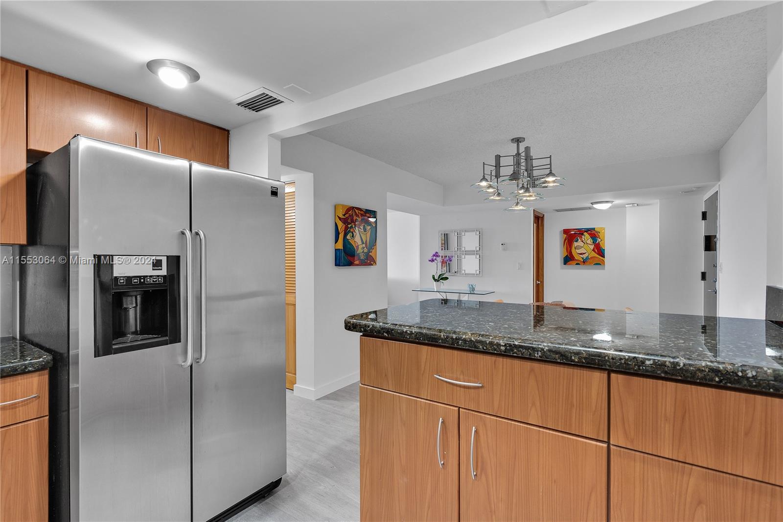 2333 Brickell Ave Unit: PH208